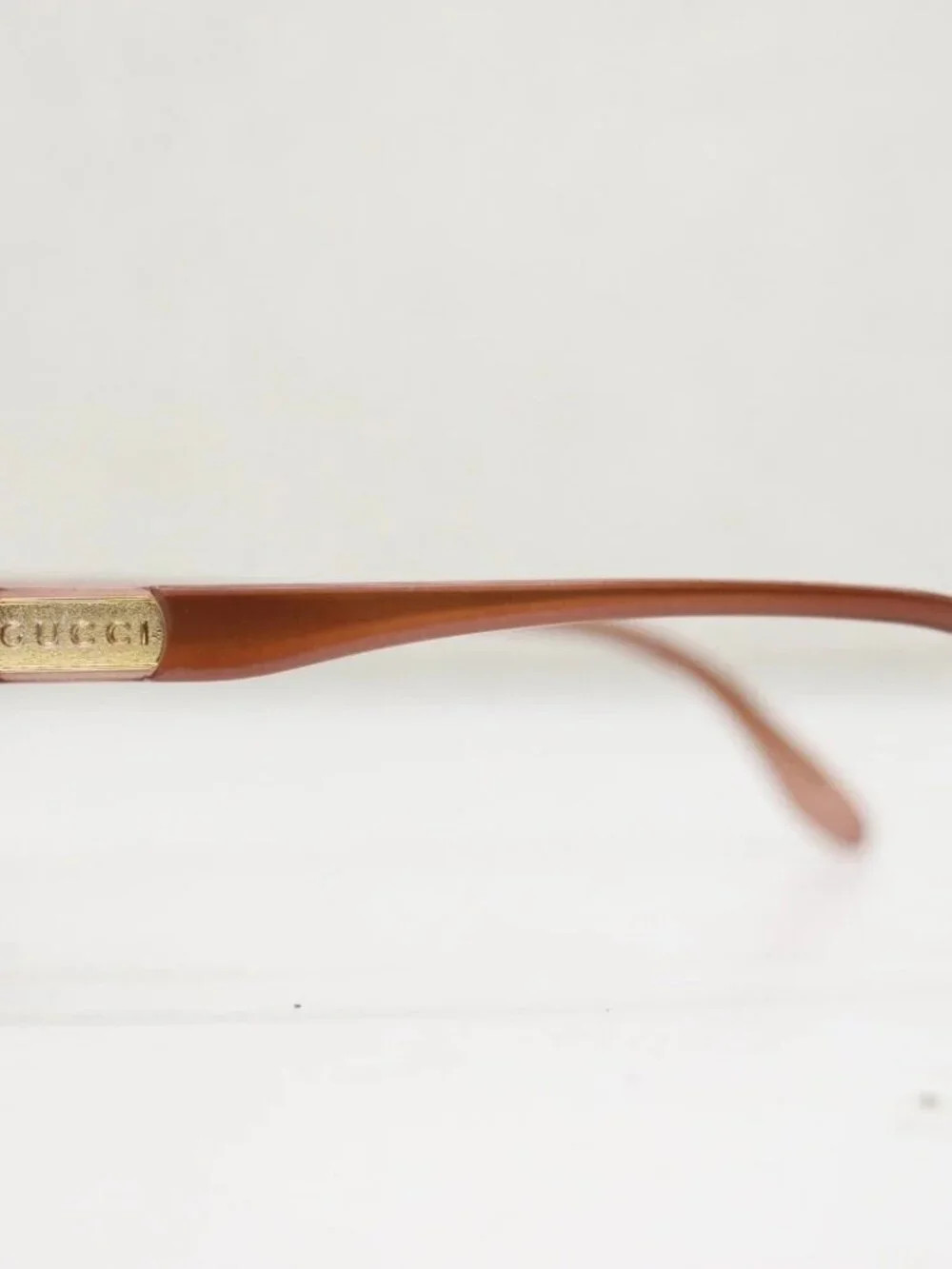GUCCI GG0793SK 003 59*15 145mm Pink Sunglasses